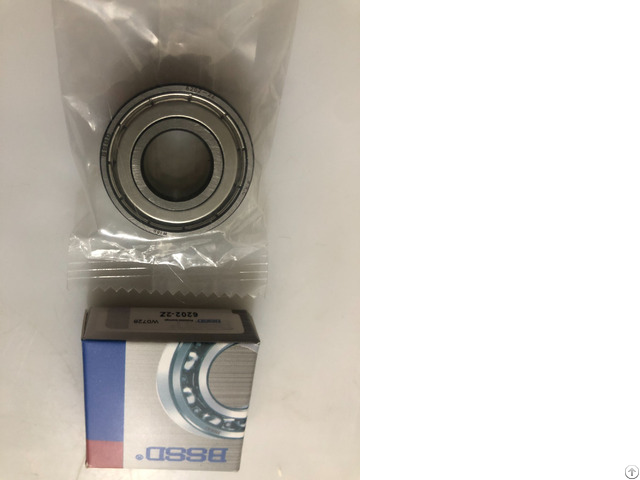 Bssd 6202 2z