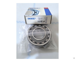 Bssd Bearing 22311e