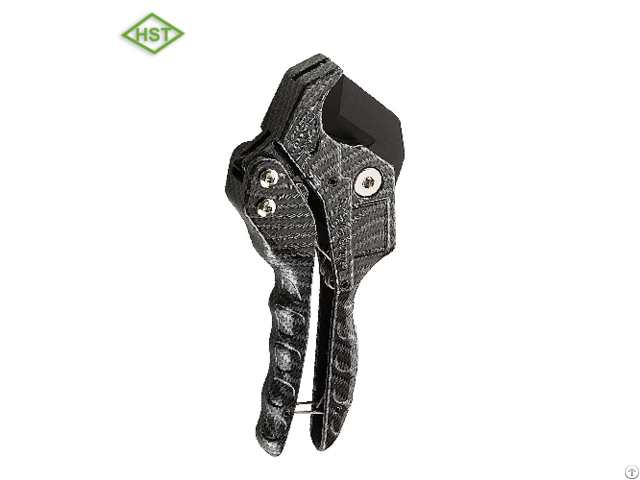 Hst 36mm Pvc Pipe Cutter Ap 36