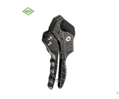 Hst 36mm Pvc Pipe Cutter Ap 36