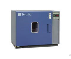 Components Benchtop Environmental Chamber