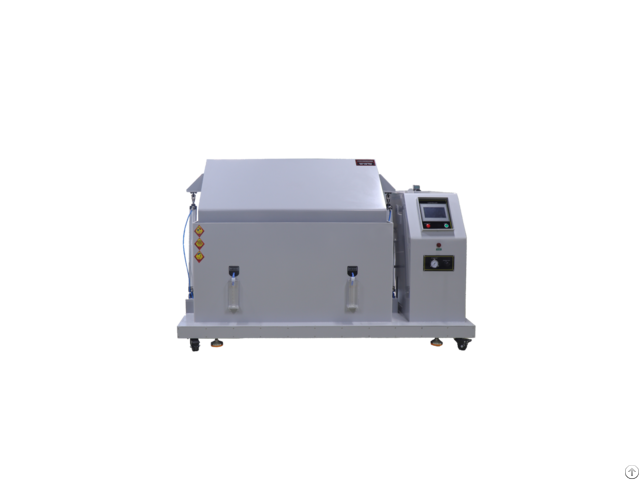 Battery Casing Composite Salt Spray Test Chamber