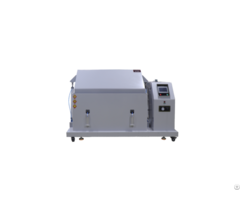 Battery Casing Composite Salt Spray Test Chamber