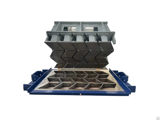 Solid Brick Mould Slab Mold Kerbstone Rain Utter Stone Paving Making Solid Brick Mould Slab Mold Kerbstone Rain Utter Stone Paving Making