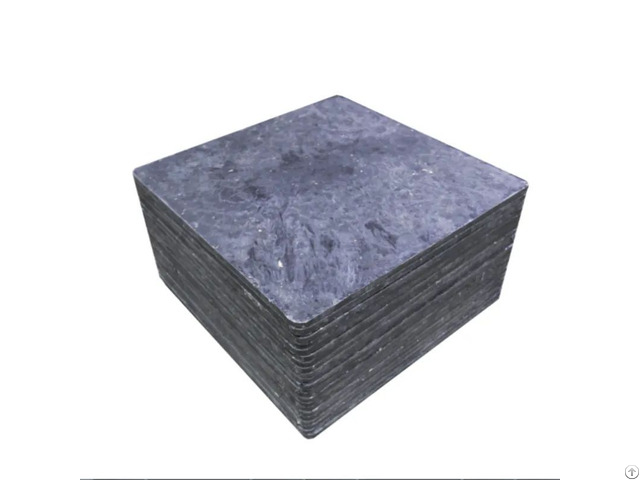 Gmt Fiber Pallets
