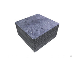 Gmt Fiber Pallets