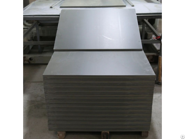 Pvc Pallets