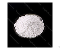White Masterbatch Hd 2601