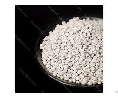 Desiccant Masterbatch Hd 9601