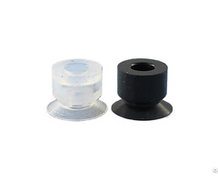 Pag Series Thin Walled Vacuum Suction Cup