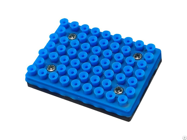 Yh Robot Vacuum Suction Cup Pcb Line Circuit Board Dedicated