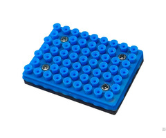 Yh Robot Vacuum Suction Cup Pcb Line Circuit Board Dedicated