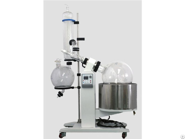 Rypr Rotary Evaporator 2 5l 10l 20l 50l Rypr Rotary Evaporator 2 5l 10l 20l 50l