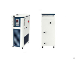 Rysy Heating Circulator Water Cooled Type