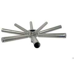 Header Lateral Screen Systems Optimized Media Retention And Flow Control