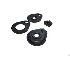 Rubber Component For Pumps