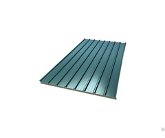 China Sandwich Panel Pur