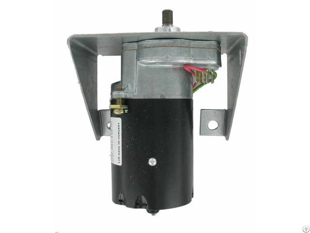 Mercedes 402 110 Sd Etp 4055 Wiper Motor Truck Parts