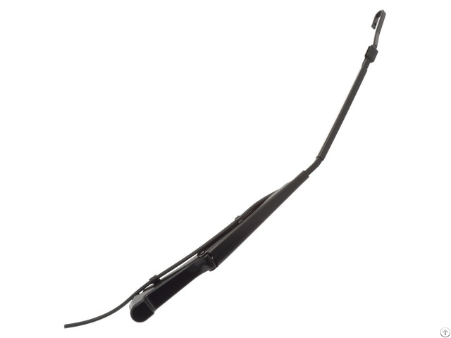 Mb Sprinter 9018200044 Sd Etp 5001 Wiper Arm Truck Parts