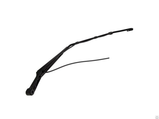 Mb Sprinter 9018200144 Sd Etp 5002 Wiper Arm Truck Parts