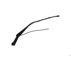 Mb Sprinter 9018200144 Sd Etp 5002 Wiper Arm Truck Parts