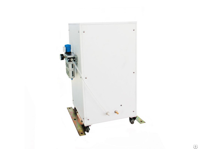 Mini Nitrogen Generator