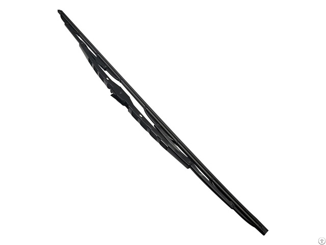 Scania 1541106 Sd Etp 5003 Wiper Blade Truck Parts