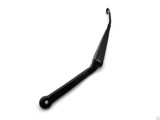 Scania 1751403 Sd Etp 5004 Wiper Arm Truck Parts