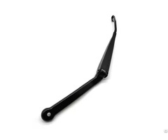 Scania 1751403 Sd Etp 5004 Wiper Arm Truck Parts