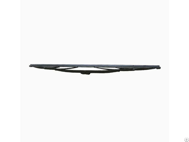 Volvo Truck 8189631 Sd Etp 5005 Wiper Blade