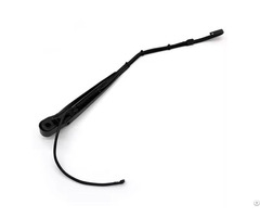 Volvo Truck 8189632 Sd Etp 5006 Wiper Arm
