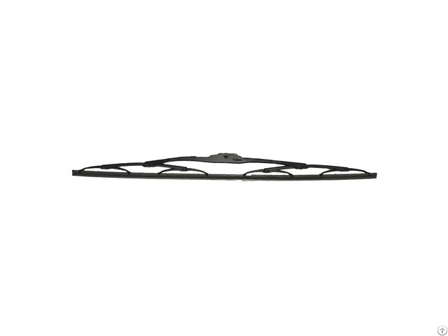Daf 1288698 Sd Etp 5007 Wiper Blade Truck Parts