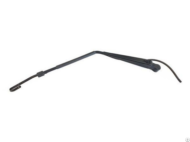 Daf 1814768 Sd Etp 5008 Wiper Arm Truck Parts