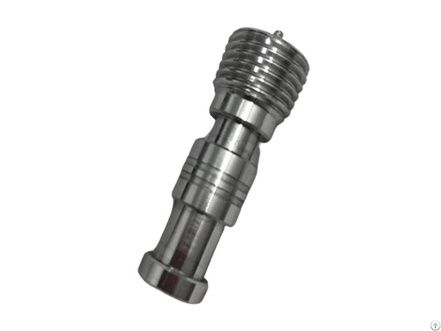 Non Standard Pin Machining Parts