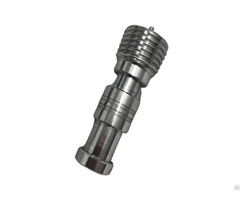 Non Standard Pin Machining Parts