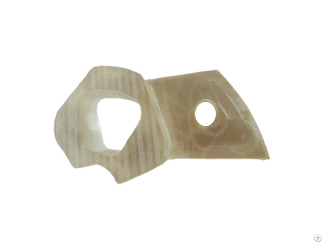 Fine Production Of Masking Sealant
