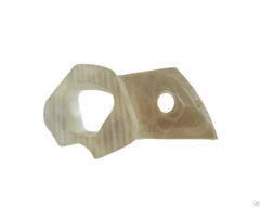 Fine Production Of Masking Sealant