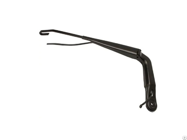 High Quality Wiper Arm Oe 824856649 For Volvo