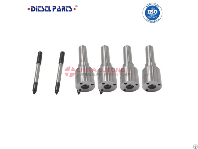 Automotive Nozzles 0433171889