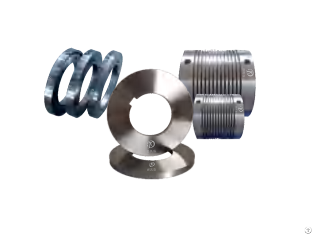Sheering Blades