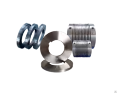 Sheering Blades