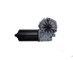 Truck Parts Wiper Motor 0038205042 For Mb