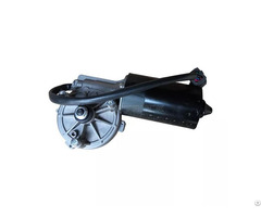 Oem1392755 Wipermotor For Scania Truck
