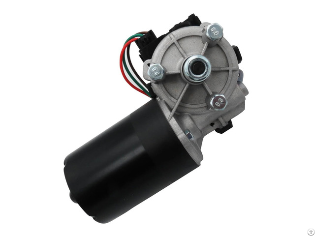 Heavy Duty 1922234 European Auto Electrical Parts Scania Series Trucks China