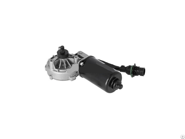 Wiper System 20442878 For Volvo Fh12 Fh16 China