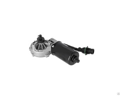 Wiper System 20442878 For Volvo Fh12 Fh16 China
