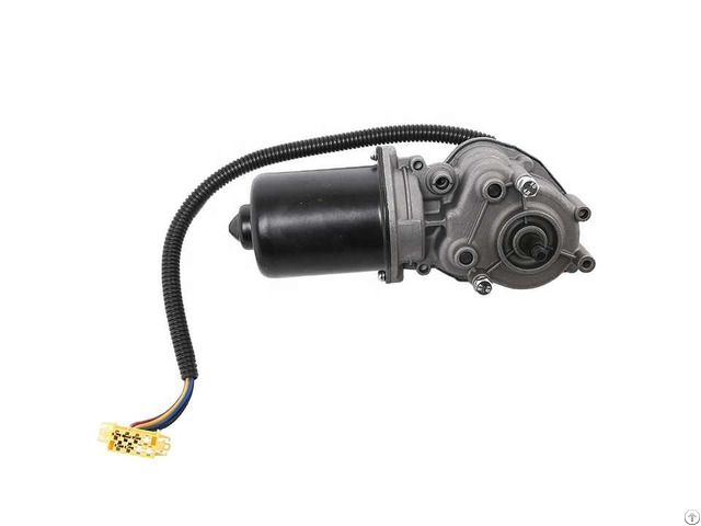 Renaulttrucks 53558302 Wiper Motortruck Spare Parts China