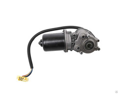 Renaulttrucks 53558302 Wiper Motortruck Spare Parts China