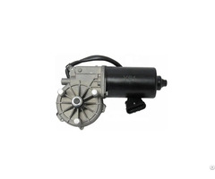 Motor Limpador Parabrisa Lveco Stralistector 99439637 Wiper China