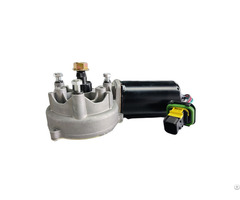 Muchid 7423397751 24v For Renault C K T Series Wiper Motor China